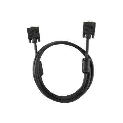 Commutateur Vga Avec 2 Ports Gembird Cc ppvga - vue 3
