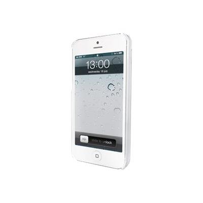 CELLY GELSKIN185 - beschermhoes voor mobiele telefoon