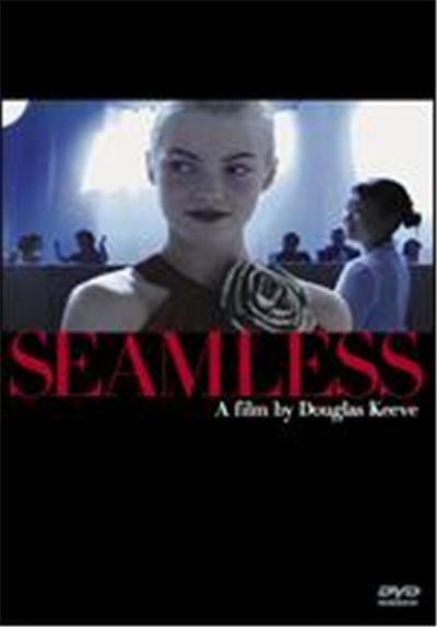Seamless - DVD Zone 1