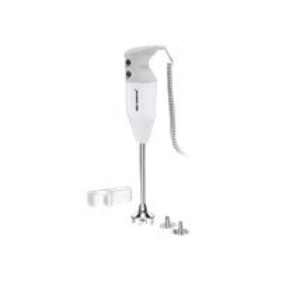 UNOLD ESGE-Zauberstab G 200 Gastro - handblender - wit/antraciet