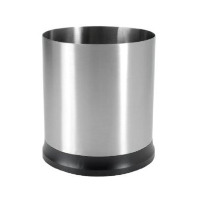 OXO GOOD GRIPS 1386400 POT TOURNANT INOX