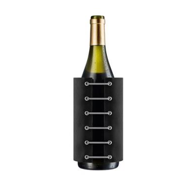Rafraîchisseur à bouteille de vin Eva Solo Stay Cool