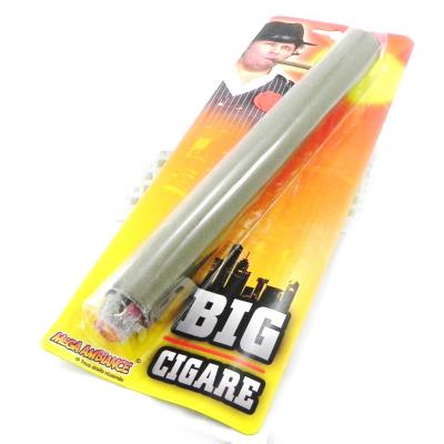 Accessoire de déguisement 'Big Cigare'
