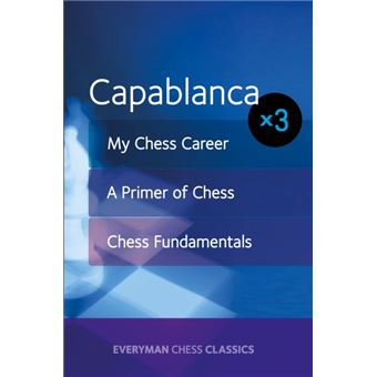 Capablanca