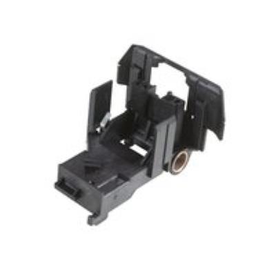 Epson carriage assembly 1061835