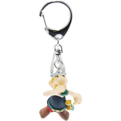 PLASTOY - 60389 - p-c. asterix potion magique