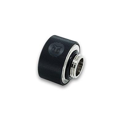 Ek water blocks ek-acf fitting 13 19mm ()