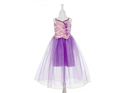 SOUZA FOR KIDS - 233 - Loraine, 8-10 ans