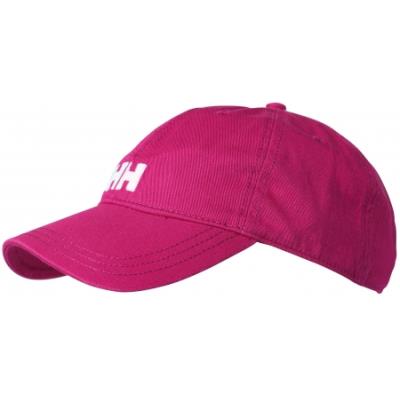Casquette Sailing HH Logo