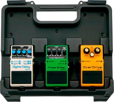 Roland - Flight ABS Guitare BCB30