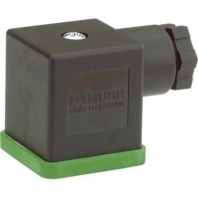 Murr elektronik svs eco 7000-29415-0000000