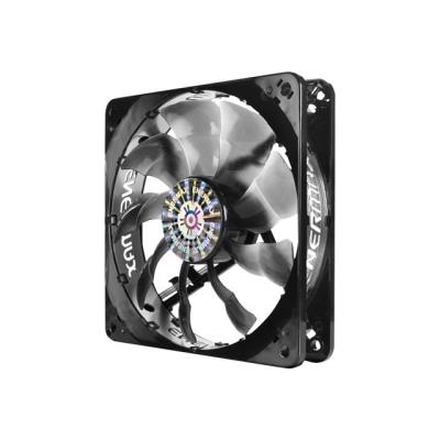 Enermax UC TB12 - ventilatorhuis