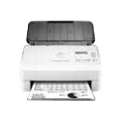 HP ScanJet Enterprise Flow 5000 s4 Sheet-feed Scanner - documentscanner