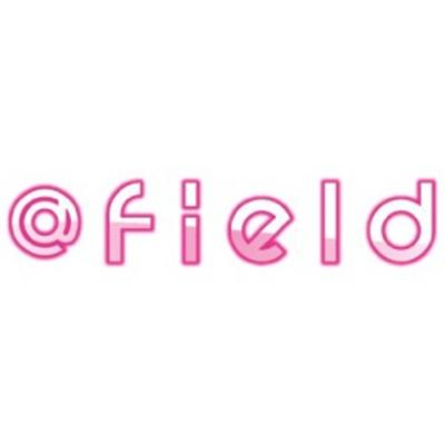 @Field - IMPORT JAPONAIS