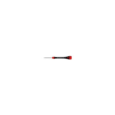 Tournevis - Wiha - de precision picofinish - torx T2 x 40mm