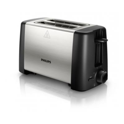 Philips hd4825 (hd4825 90)