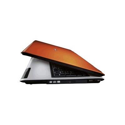 Carte Wi-Fi Pour Toshiba Satellite P100 - Pièce D'occasion - Vérifier L'état Sur Les Photos