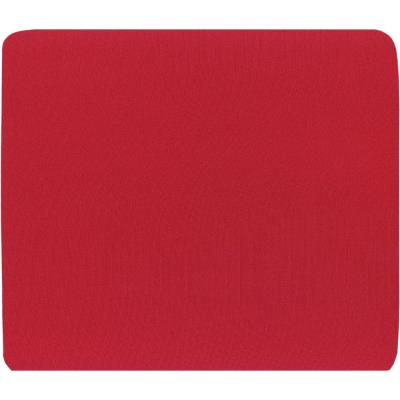 Inline 55455r rouge inline®