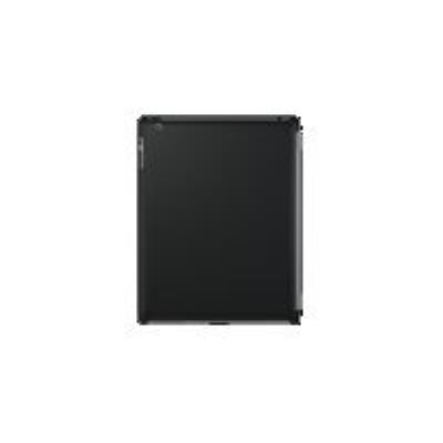 XtremeMac MicroShield SC - beschermhoes voor tablet