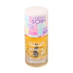 Vernis à Ongles Soin Cuticules Au Miel - Fabrication Européenne - Neuf