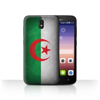 huawei y625 coque huawei y625 coque