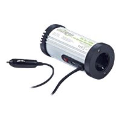 Gembird EnerGenie EG-PWC-031 - convertisseur continu-alternatif - 150 Watt