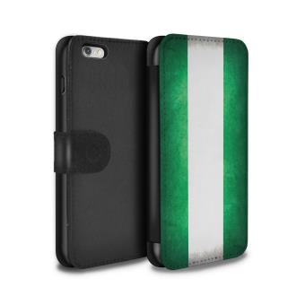 coque iphone 6 nigeria coque iphone 6 nigeria