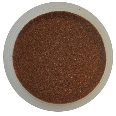 Pot de sable - 45 g - Chocolat n°28