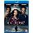 The Twilight Saga: Eclipse - Blu-ray Importação_0