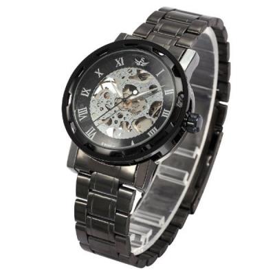 Milano PMW236 Montre Homme