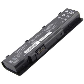 Batterie pour ordinateur portable ASUS N75S SERIES  Batterie pour ordinateur portable  Achat 