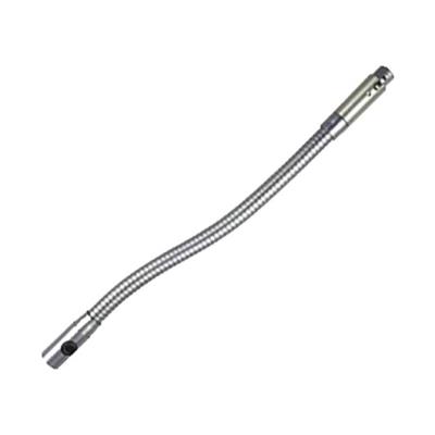 Pinces et accessoires divers SHURE G12