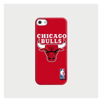 coque iphone 5 nba coque iphone 5 nba