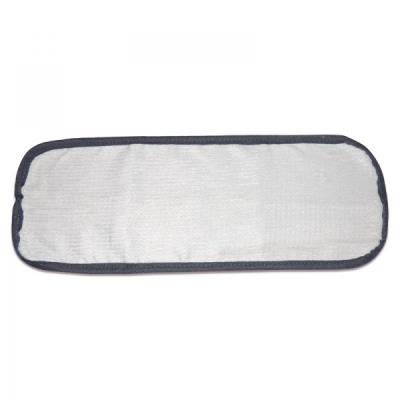 Lingette lavable pour nn152a Astoria NN153AK