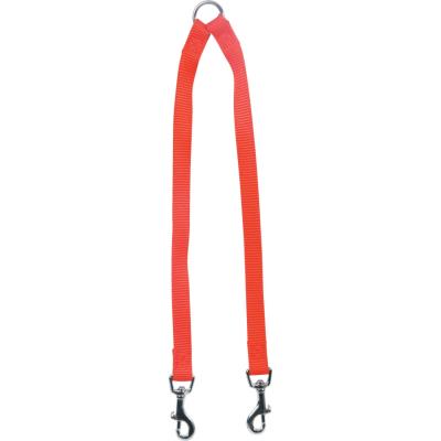 Accouple Nylon 15Mm 40Cm Rge