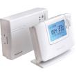 Thermostat d'ambiance programmable Hebdomadaire CM927RF