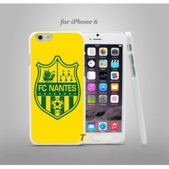 coque iphone 6 nantes coque iphone 6 nantes