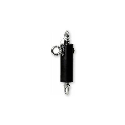Showtec Moteur pour boule Ã  facettes 500Kg