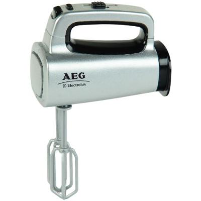 KLEIN - 9219 - JEU D'IMITATION - BATTEUR - ELECTROLUX