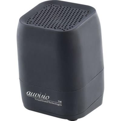 Mini haut-parleur Bluetooth actif portable MSS 110 bt