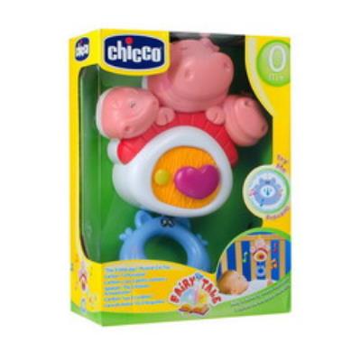 jeu 3 petits cochons 60134