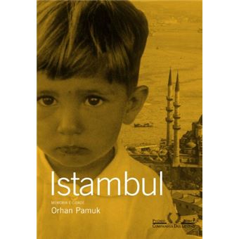 Istambul - 1