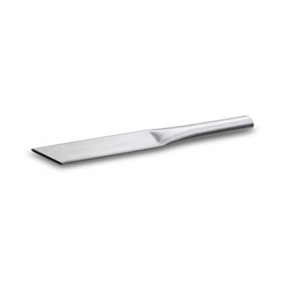 SUCEUR PLAT EN METAL