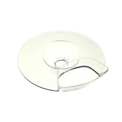 Kenwood Couvercle Bol Inox Ref: Kw715919