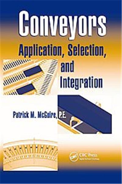Conveyors, Industrial Innovation Series