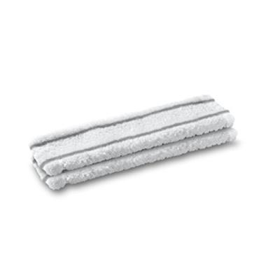 Kärcher housse de rechange microfibre pour wv 50