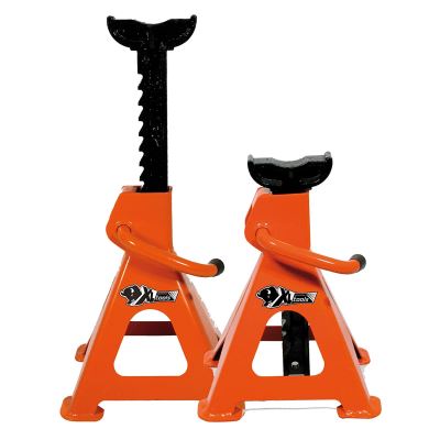 Xl Perform Tools - Chandelles 2T - 2Pces
