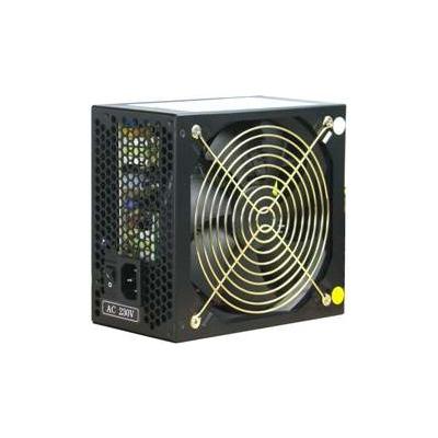 Energon - EPS-550W - Alimentation pour PC - 550W