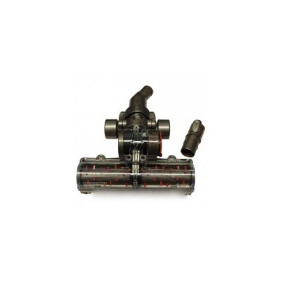 turbo brosse pour aspirateur dyson