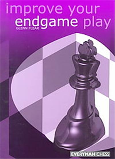 Improve Your Endgame Play